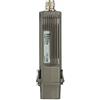 Mikrotik Metal 52 ac Grigio punto accesso WLAN