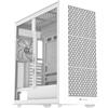 Thermaltake AX500 | Super Tower Chassis | Workstation | Server- & KI-Anwendung | Snow