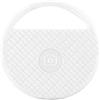 Generic Locator Tags - Localizzatore GPS con allarme bidirezionale, anti-perdita, leggero, per bagagli, valigie, zaini, portafogli, bambini, animali domestici, cani, gatti e altri