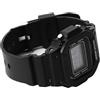 Jopwkuin Orologio Sportivo Unisex, Orologio Sportivo Digitale 12/24 Ore con Datario Antiurto Impermeabile per la Corsa