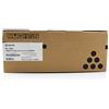 Kyocera FS-C 1020 MFP plus -Original Kyocera 1T05JK0NL0 / TK150K - Black Toner Cartridge -6500 pages