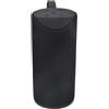 Generisch Altoparlante portatile, impermeabile, wireless, suono stereo chiaro, gadget elettronico per viaggi, doccia, campeggio, feste, adulti e ragazzi
