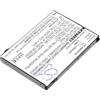 CS Cameron Sino Batteria compatibile con AMOI MD-1 Li-ion 3.7V 800mAh - MD-1