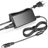 KFD 24V Adattatore Caricatore Alimentatore Per EPSON TM-290II TM-H5000 TM-H6000 PS-170 PS-170 PS-150 PSA242 C32C825343 M159A M159B M159E M235A TM-T88II TM-88III PS-180 Stampante POS Caricabatteria