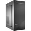 NATEC PC Case Cabassu G2 Midi tower USB 3.0