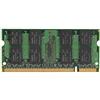 Naroote RAM di Memoria del Laptop, RAM del Laptop Memoria PER LAPTO CON del del PER PER
