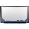 A Plus Screen INNOLUX-N156HGE-EA2-N156HGE-EA1-NUOVO-Slim-15-6-034-LCD LED-schermo-Full HD-30-Pin