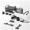 ZimaBlade 7700 Kit NAS Combo DeskBuild Server domestico X86 Scheda Singola