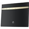 Huawei stationã ¤ RER LTE Router nero
