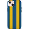 PhoneThrone - Cover Personalizzate con Grafiche Uniche Standard in Vari Temi per Iphone, Honor, Samsung, Altri, Custodia Cover Idea Regalo (IPHONE 14, Parma)