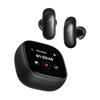 Soundcore Liberty 5 Pro Max di Anker, Cuffie Bluetooth con ANC, Smart Case