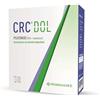 Pharmalife research CRC Dol 20 Stick