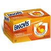 Ergovis Vitamina C Integratore Di Vitamine 60 Capsule