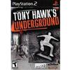ACTIVISION Tony Hawk's Underground by Activision