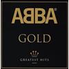 Imports Abba Gold