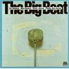 Milestone The Big Beat