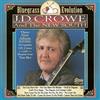 Starday Bluegrass Evolution
