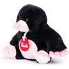 Trudi Trudino Talpa Peluche piccoli da collezione, regalo Natale o compleanno | 16x16x11,5cm taglia XS | Trudini | modello 51310