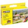 Noch 14263 H0 L- C Minis Gazebo per Eventi