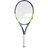 Babolat Racchetta da tennis Babolat Pure Aero Team 2026 L1