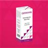 BLUFARMA Dermanil Detergente Mani Piatti 500 Ml Maderma