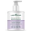 FARVIMA MEDICINALI LADYSTAR DET INT DONNA MENOPAU