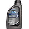 Bel-Ray EXL 10W-40 Olio motore 4 litri