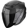 Skorpion SCORPION EXO-Z1 CARBON SOLID Nero L