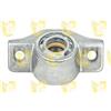 Unigom 392555 SUPPORTO AMMORTIZZATORE POSTERIORE OPEL ASTRA J/ZAFIRA C