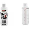 Generico MISURINO OLIO MISCELA SIP ADATTO PER VESPA 50 SPECIAL R L N 125 ET3 PRIMAVERA