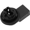OTOTEC 1 Pezzo Di Ricambio Per Portalampada Per Luce Diurna Per Auto 6C0941669 Compatibile Con VW Passat 2015-2024 Compatibile Con VW Polo 2015-2020