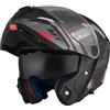MT HELMETS CASCO MT FU404SV ATOM 2 SV BAST D5 MATE S
