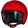 NOLAN CASCO N21 06 CLASSICO 307 S