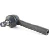 RIDEX 914T0080 Testina sterzo Anteriore Compatibilità con FIAT Seicento / 600 Hatchback 187