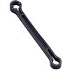 Generic per D5 Engine Swirl Throttle Link Arm Shaft per C30 C70 S40 V50 S60 S80 V70 XC70, Installazione Facile