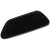 DWBXRRQS Tappo Lavafari Compatibile Con Subaru Per Forester 2013 2014 2015 2016 2017 2018 Faro Anteriore Lavafari Copertura Ugello Faro Acqua Nebulizzata Jet Cap 86636SG030