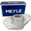 MEYLE 100 513 0012 Supporto ammortizzatore Assale posteriore Compatibilità con AUDI Q3 8UB, 8UG, VW Passat Variant 365 Passat CC 357 Passat Variant 3G5, CB5 Passat Sedan 362