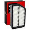 STARK SKAF-0060188 Filtro aria Compatibilità con KIA SPORTAGE SL