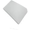 Szwaldaper, for Peugeot, for Boxer 1362671080 1340422080 Tappo di protezione del serbatoio del carburante Coperchio del tappo del serbatoio del carburante Parti di ricambio Copertura dello sportello