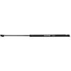 MONROE ML5265 Ammortizzatore pneumatico cofano motore