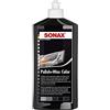 Sonax - Cera lucidante Colorata, tecnologia Nano Pro