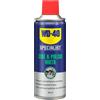 WD-40 Specialist Wd40 33809 WD-40 Cera & Polish 400ML