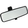 BLIC 7001-03-1200400P Specchietto retrovisore interno