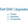 DELL iDRAC9, Enterprise 15G