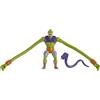 Masters of the Universe Origins Ssqueeze