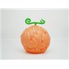 The Other Lampada LED Merc One Piece a forma di Frutto del Fuoco, altezza 20 cm