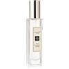 Jo Malone Wild Bluebell EDC 30 ml W