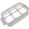 SEB Supporto vasetti per yogurt yogurt SS-1530000069, SS-193681 SEB