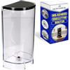MONTERAL Serbatoio Acqua per Macchina Caffè Capsule MS-624895 per Krups | per Nespresso Pixie - Garanzia di 10 Anni - MONTERAL