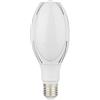 MARINO CRISTAL 21645 ELLISSOLED EVO 30W (ex 177w) E27/E40 4000°K 3000 LUMEN